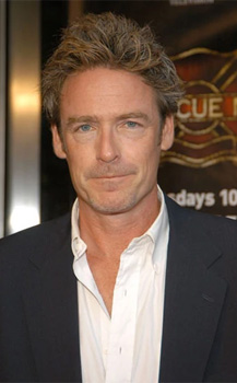 James McCaffrey